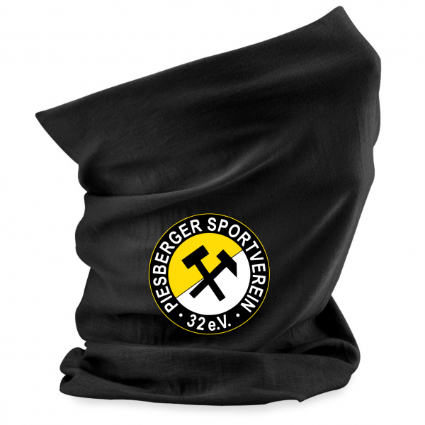 Neckwarmer Piesberger SV